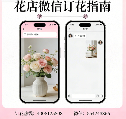 �żҽ绨��